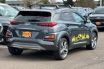 2019 Hyundai Kona Ultimate