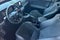 2025 Hyundai IONIQ 5 N Base