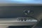 2025 Hyundai IONIQ 5 N Base