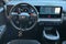 2025 Hyundai IONIQ 5 N Base