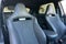 2025 Hyundai IONIQ 5 N Base
