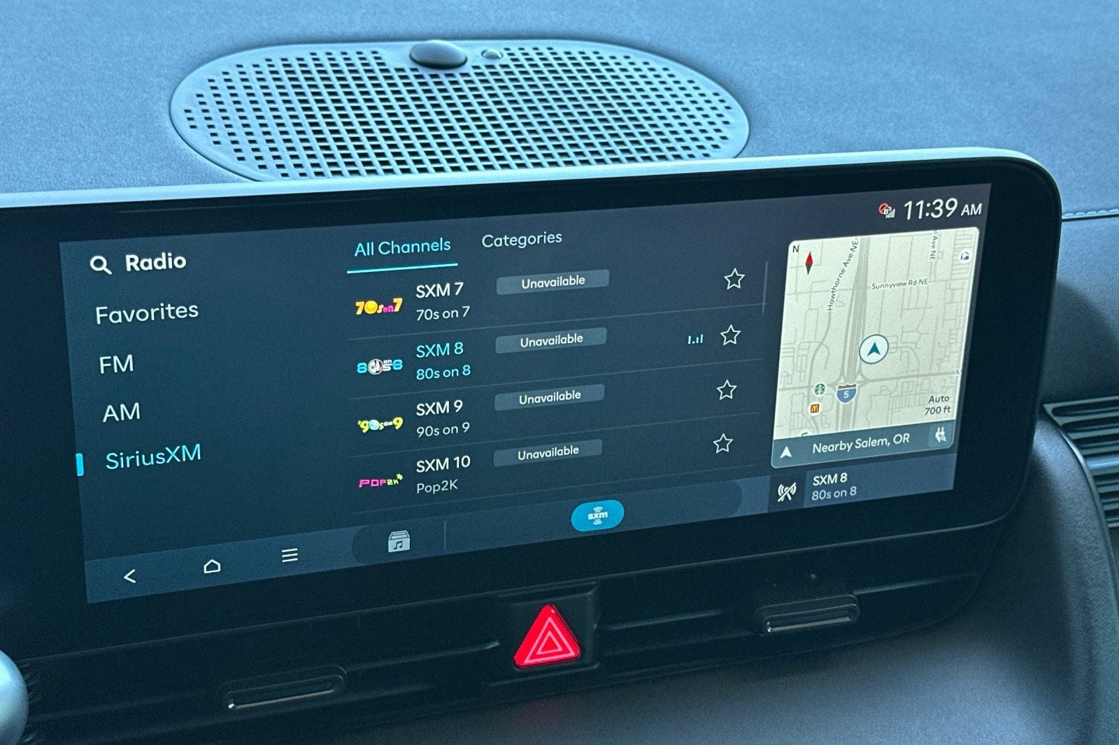 2025 Hyundai IONIQ 5 N Base