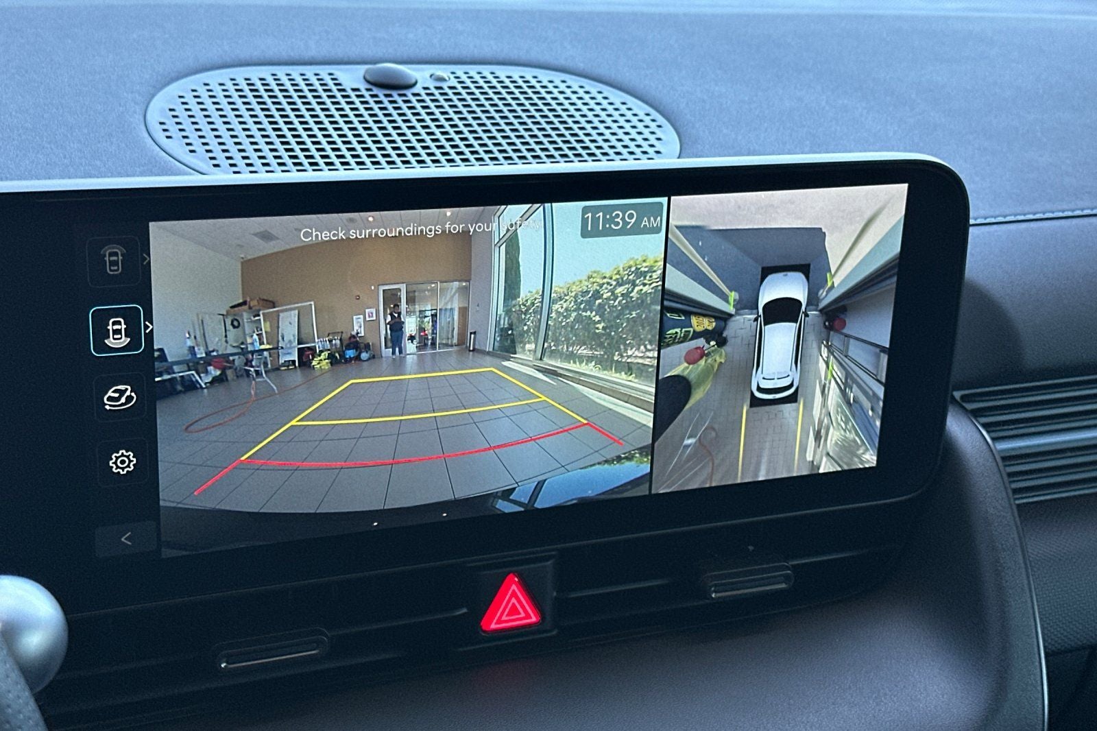 2025 Hyundai IONIQ 5 N Base