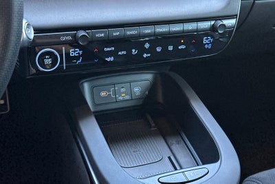 2025 Hyundai IONIQ 5 N Base