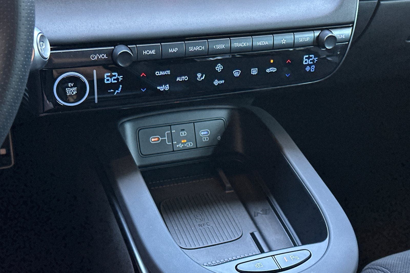 2025 Hyundai IONIQ 5 N Base