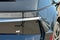 2025 Hyundai IONIQ 5 N Base