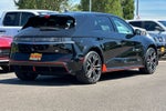 2025 Hyundai IONIQ 5 N Base