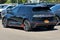 2025 Hyundai IONIQ 5 N Base