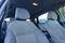 2012 Hyundai Accent GS