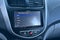 2012 Hyundai Accent GS