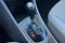 2012 Hyundai Accent GS