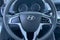 2012 Hyundai Accent GS
