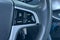 2012 Hyundai Accent GS