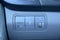 2012 Hyundai Accent GS