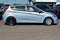 2012 Hyundai Accent GS
