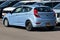 2012 Hyundai Accent GS