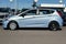 2012 Hyundai Accent GS