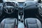 2016 Hyundai Elantra Limited