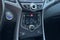2016 Hyundai Elantra Limited