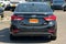 2016 Hyundai Elantra Limited