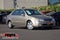 2005 Kia Spectra EX