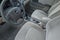 2005 Kia Spectra EX