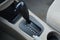 2005 Kia Spectra EX