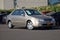 2005 Kia Spectra EX