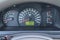 2005 Kia Spectra EX