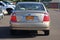2005 Kia Spectra EX