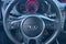 2012 Kia Forte SX