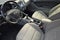 2014 Kia Forte Koup EX