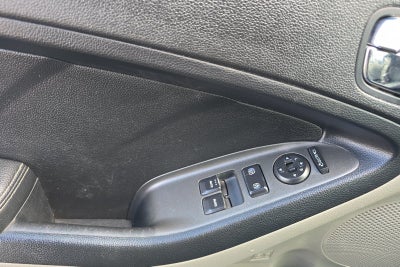 2014 Kia Forte Koup EX