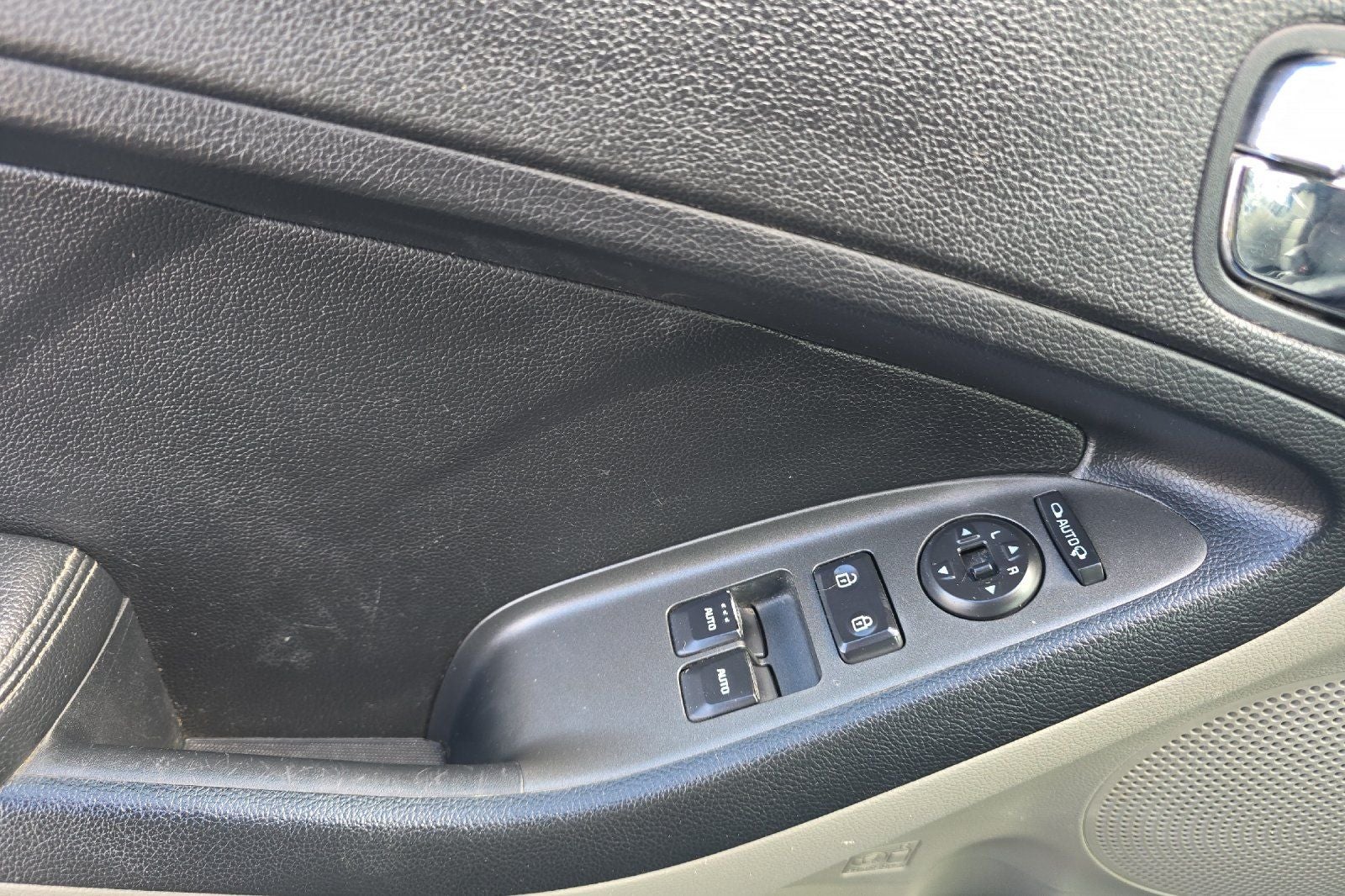 2014 Kia Forte Koup EX