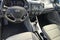 2014 Kia Forte Koup EX