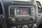2014 Kia Forte Koup EX