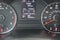 2014 Kia Forte Koup EX