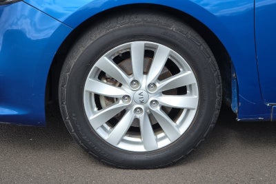 2014 Kia Forte Koup EX