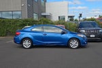 2014 Kia Forte Koup EX