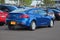 2014 Kia Forte Koup EX