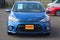 2014 Kia Forte Koup EX