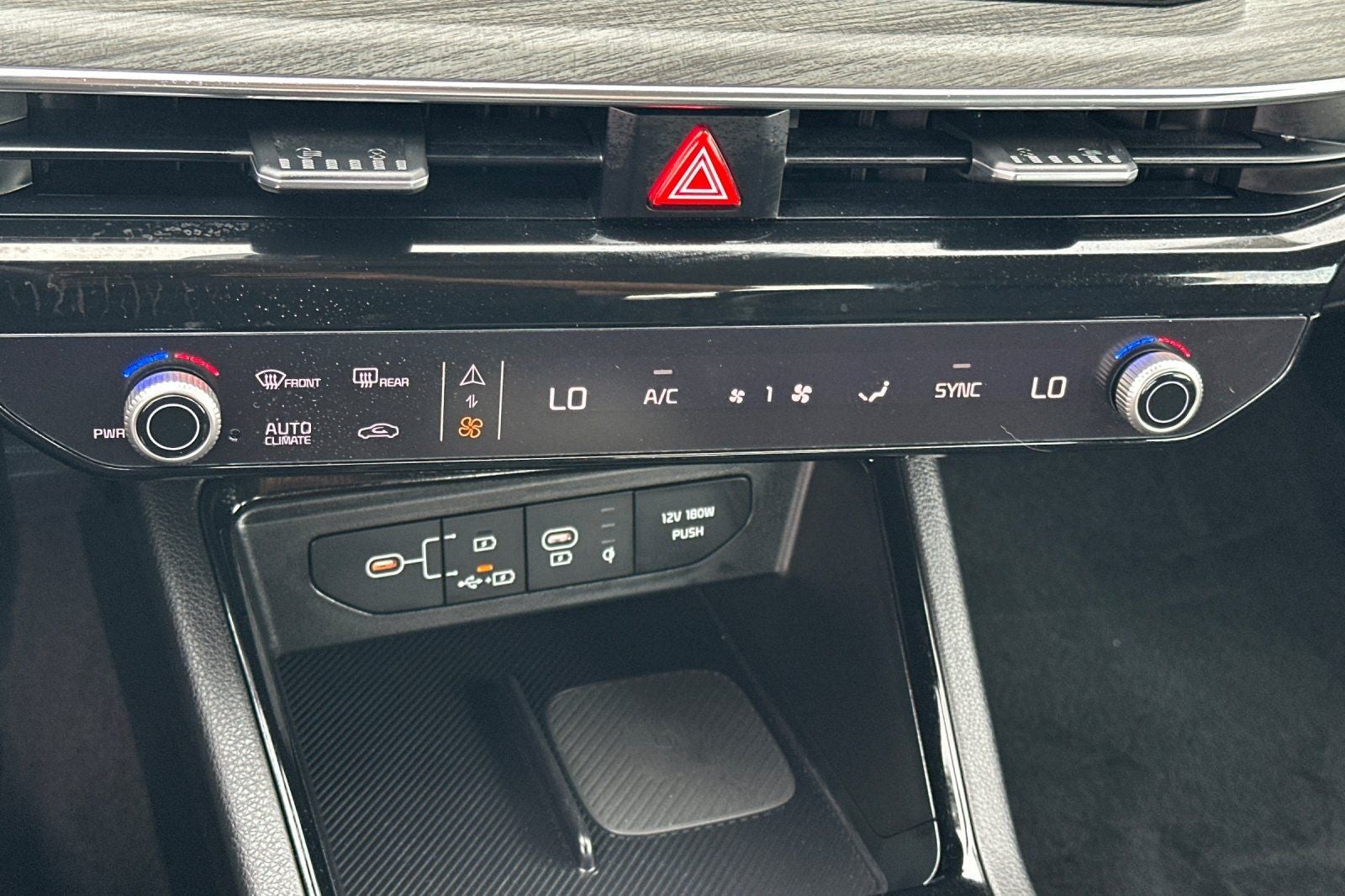 2025 Kia K5 EX