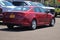 2011 Kia Optima LX