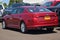2011 Kia Optima LX