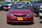 2011 Kia Optima LX