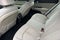 2017 Kia Optima Hybrid Base
