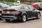 2017 Kia Optima Hybrid Base