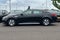 2017 Kia Optima Hybrid Base