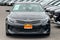 2017 Kia Optima Hybrid Base