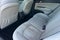 2017 Kia Optima Hybrid Base